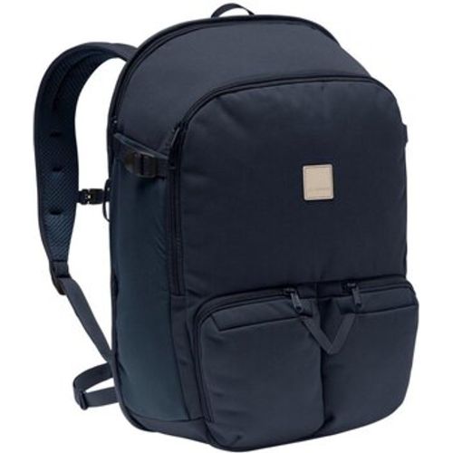 Vaude Rucksack Sport 45136 45136 - Vaude - Modalova