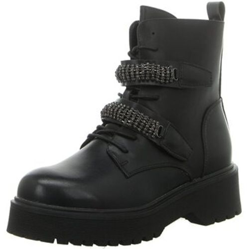 Stiefeletten Stiefeletten 0803-1021 - Laufsteg München - Modalova