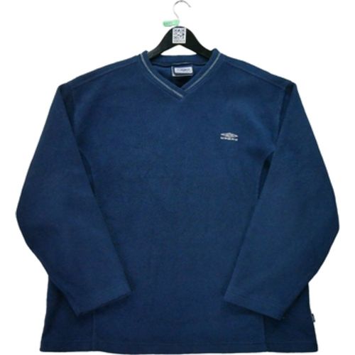Umbro Fleecepullover 227383 - Umbro - Modalova