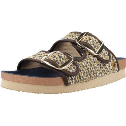 Gioseppo Pantoffeln PERSHING - Gioseppo - Modalova