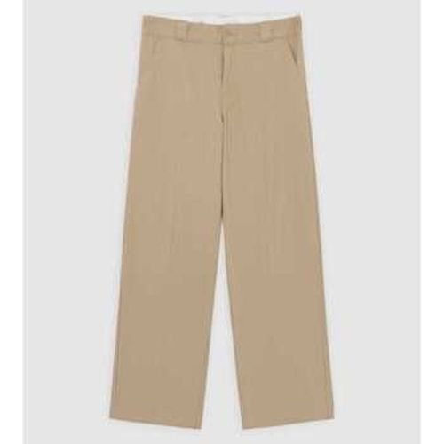 Fließende Hosen 247 loose work pant - Dickies - Modalova