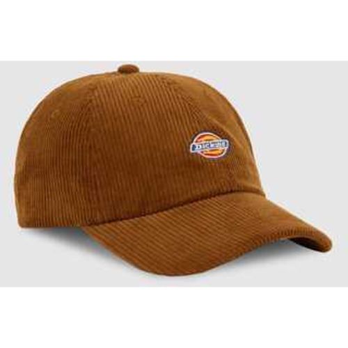 Schirmmütze Hardwick corduroy cap - Dickies - Modalova