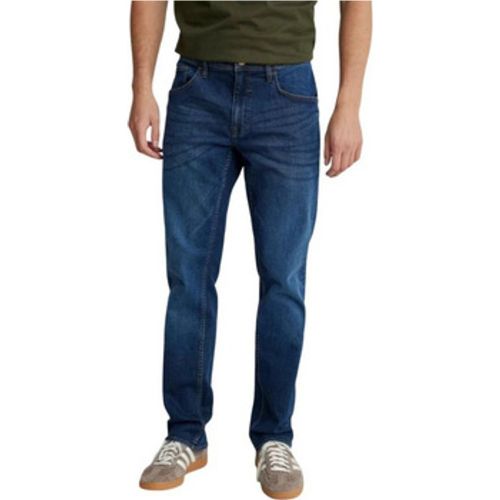 Straight Leg Jeans 20718432 - Blend Of America - Modalova