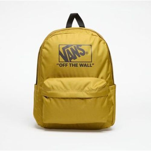 Rucksack VN000H4WEMJ1-BURNT - Vans - Modalova