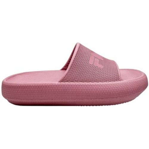 Fila Pantoffeln FTS241106005 - Fila - Modalova