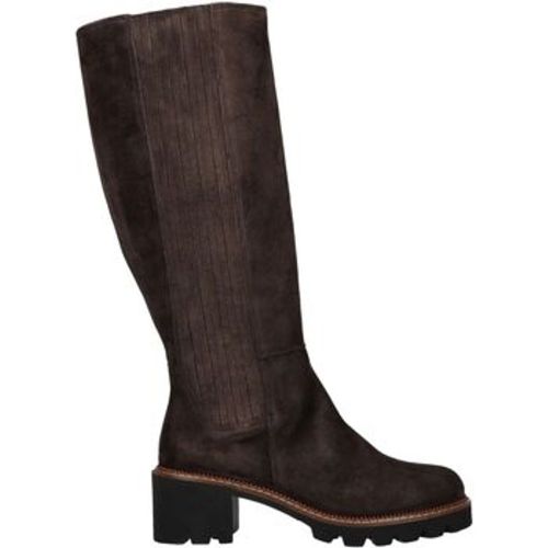 Paul Green Damenstiefel Stiefel - Paul Green - Modalova