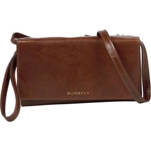 Burkely Umhängetaschen Taschen - Burkely - Modalova