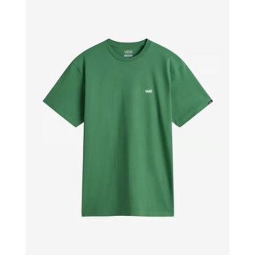 Hut VN0A3ILLKCZ1 HANKLEY BCKT-DGREN - Vans - Modalova