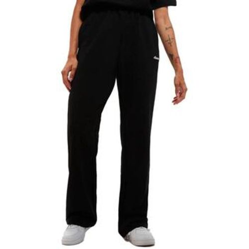 Trainingsanzüge VERNETTI JOGGER - Ellesse - Modalova