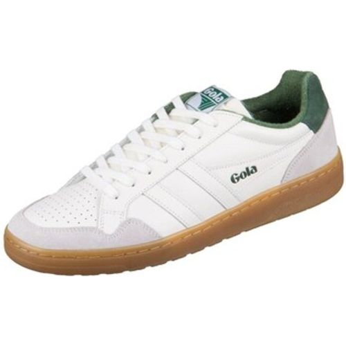 Gola Sneaker Eagle 86 - Gola - Modalova