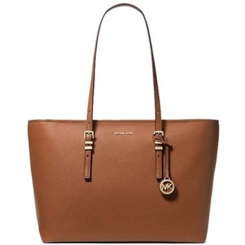 Handtasche QUINN - MICHAEL Michael Kors - Modalova