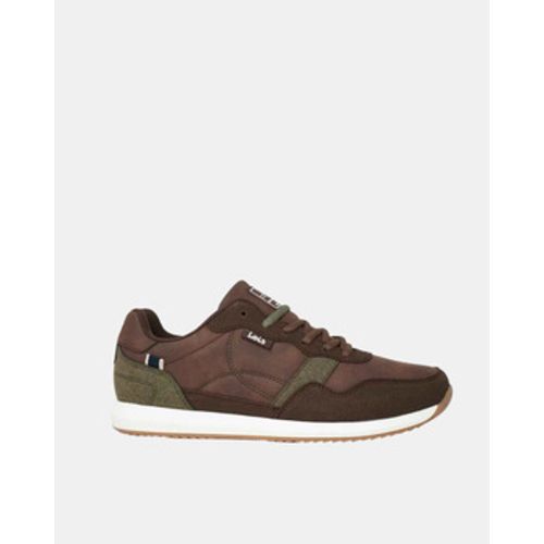 Lois Sneaker 64469 - Lois - Modalova