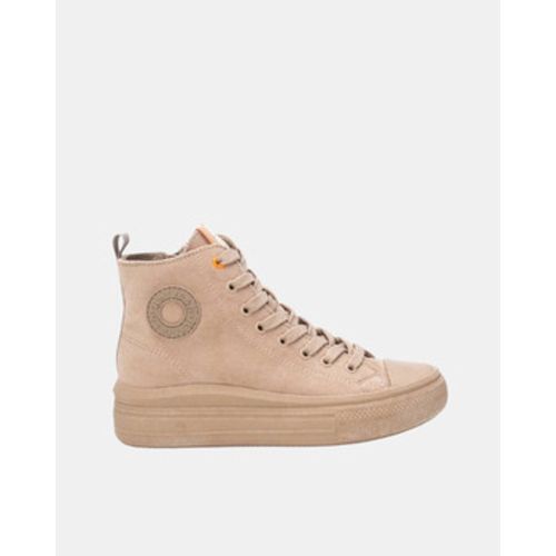 Refresh Turnschuhe 172303 - Refresh - Modalova