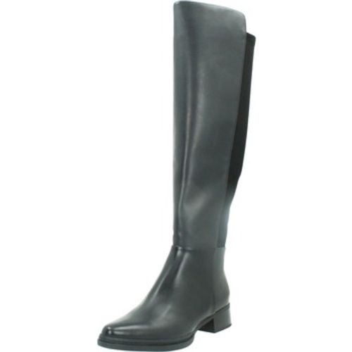 Damenstiefel LEX BOOT - MICHAEL Michael Kors - Modalova