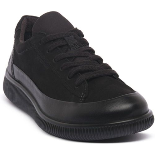 Ecco Sneaker SOFT ZERO W - ECCO - Modalova