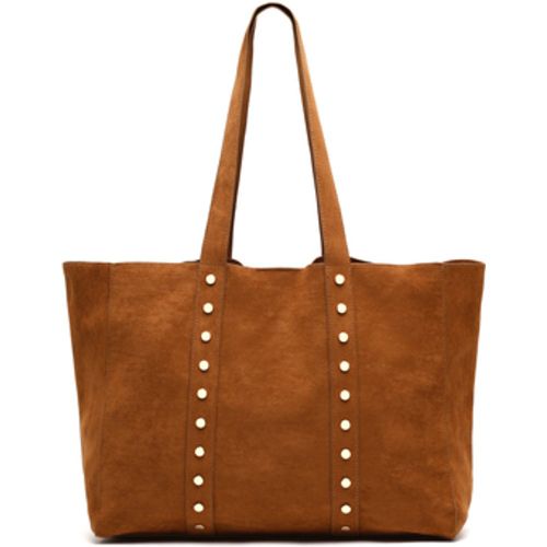 Handtasche Junichi-1 große shopper-tasche in - Misako - Modalova