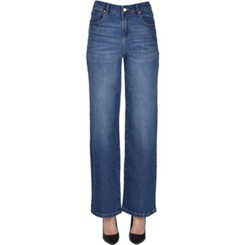 Flare Jeans/Bootcut DNM00006053AI - Mkt Studio - Modalova