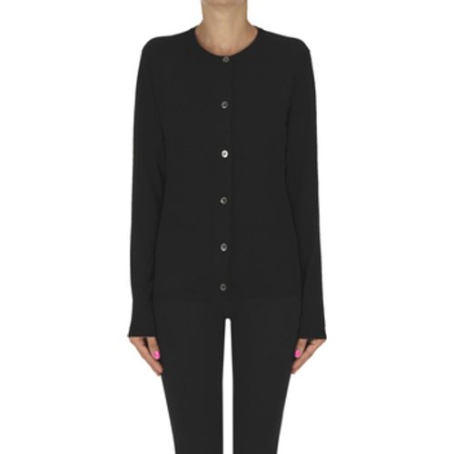 Aspesi Strickjacken MGC00006009AI - Aspesi - Modalova