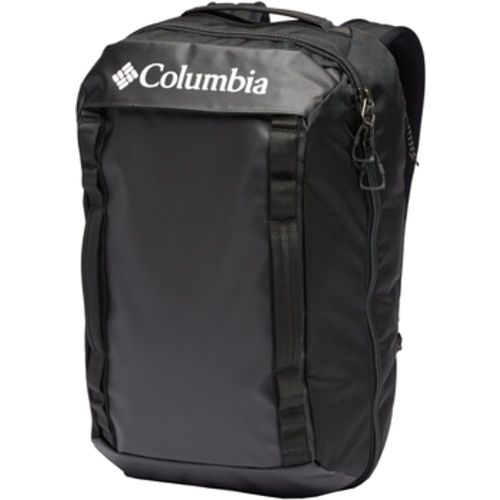 Rucksack Landroamer Travel Backpack - Columbia - Modalova