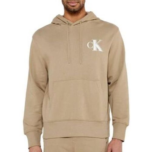 Sweatshirt J30J327476-HI0 - Calvin Klein Jeans - Modalova