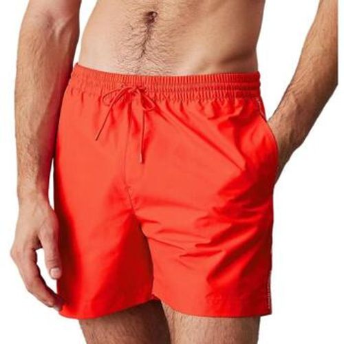 Badeshorts KM0KM01109-XM8 - Calvin Klein Jeans - Modalova