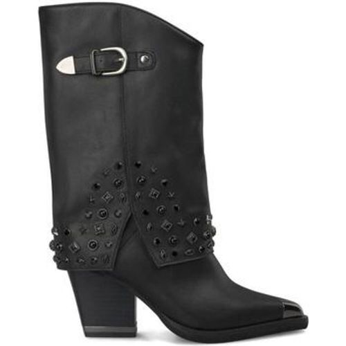 ALMA EN PENA Damenstiefel I250852 - Alma en Pena - Modalova