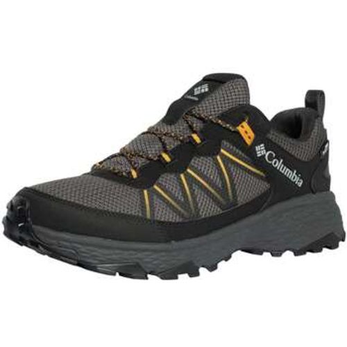 Sneaker Peakfreak Rush Outdry Wanderschuhe - Columbia - Modalova
