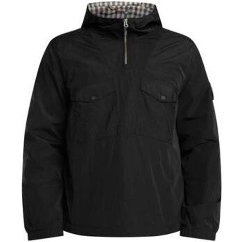 Herren-Jacke Mayfield Leichte Jacke - Weekend Offender - Modalova