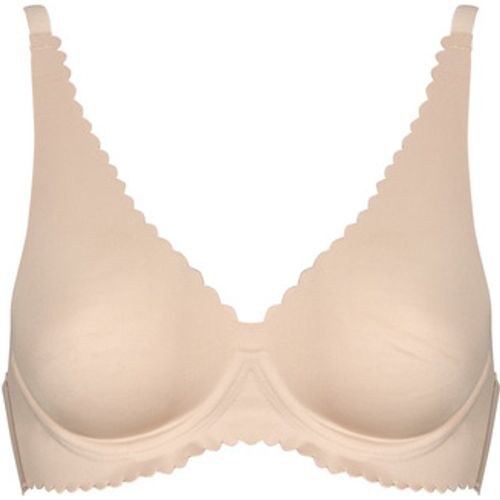 Dreieck-BH / Bügellos BODY TOUCH FOULARD BRA - Dim - Modalova