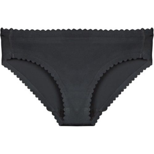 DIM Slips BODY TOUCH brief - Dim - Modalova