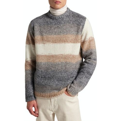 Pullover Rundhalspullover für Herren - BALDESSARINI - Modalova