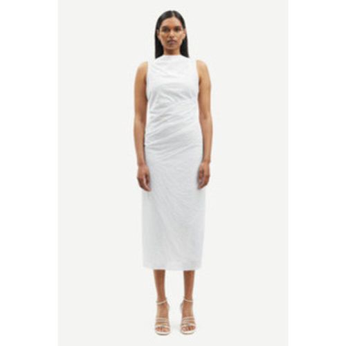 Maxikleider Kleid für Damen - Samsoe & Samsoe - Modalova