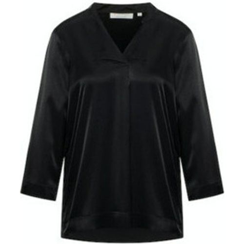 Blusen Langarmbluse für Damen - Eterna - Modalova