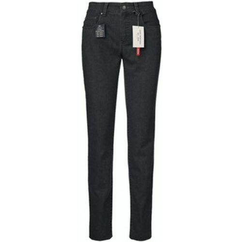 Jeans Jeans für Damen - Anna Montana - Modalova