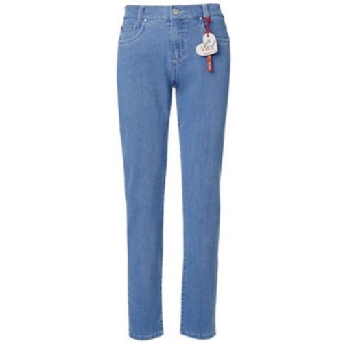 Jeans Jeans für Damen - Anna Montana - Modalova