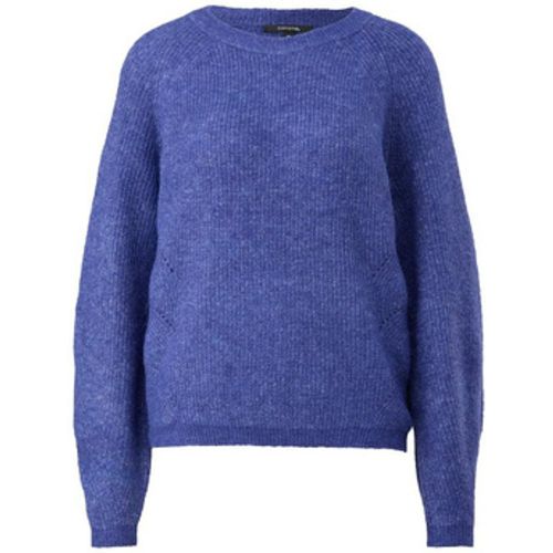 Pullover Langarmbluse für Damen - comma - Modalova