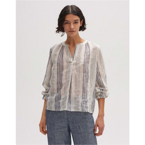 Opus Blusen Bluse für Damen - Opus - Modalova