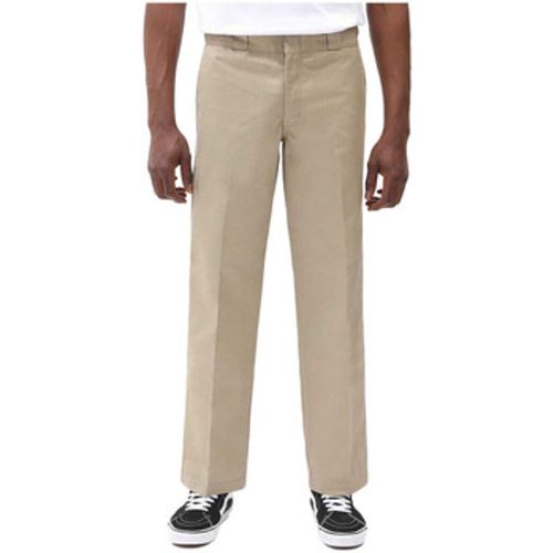 Dickies Chinos - Dickies - Modalova