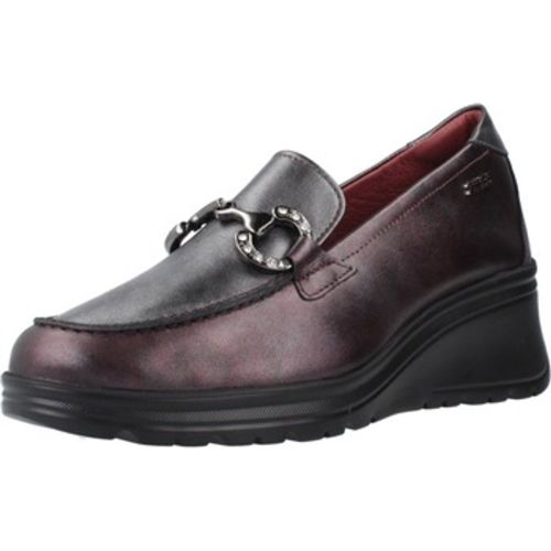 Hrs Damenschuhe 26653 24H - 24 Hrs - Modalova