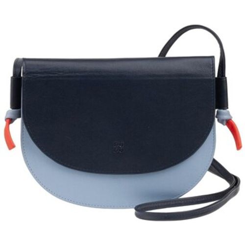 Dudu Handtasche 534602407 - Dudu - Modalova