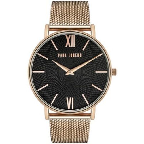 Armbanduhr PL11989B71D3 - Paul Lorens - Modalova