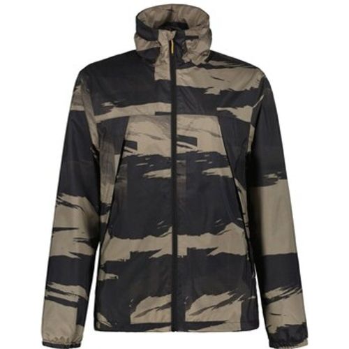 Icepeak Jacken 756237821I - icepeak - Modalova