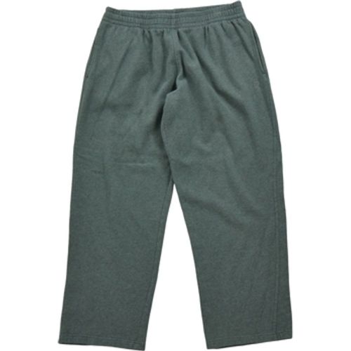 Fila Trainingsanzüge 222718 - Fila - Modalova