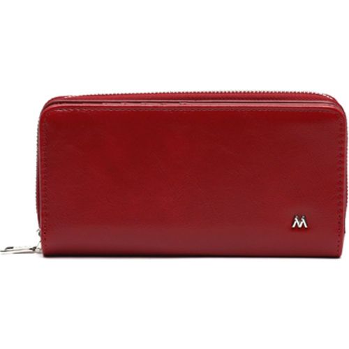 Geldbeutel Aluci große geldbörse - Misako - Modalova