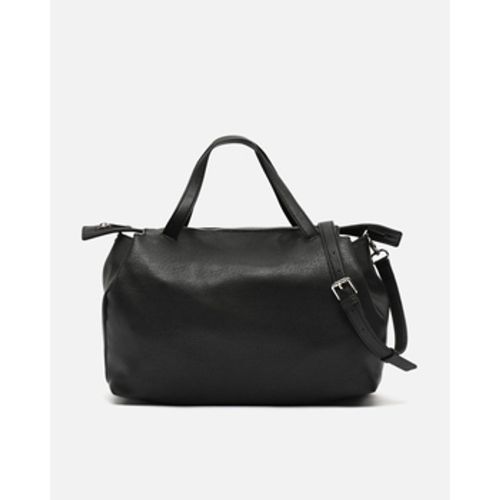 Umhängetasche Perlinchi bowlingtasche mit abnehmbarem - Misako - Modalova