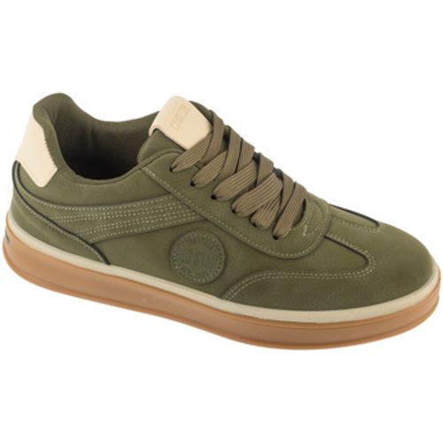 Big Star Sneaker Shoes - Big Star - Modalova