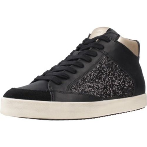 Geox Turnschuhe D BLOMIEE - Geox - Modalova
