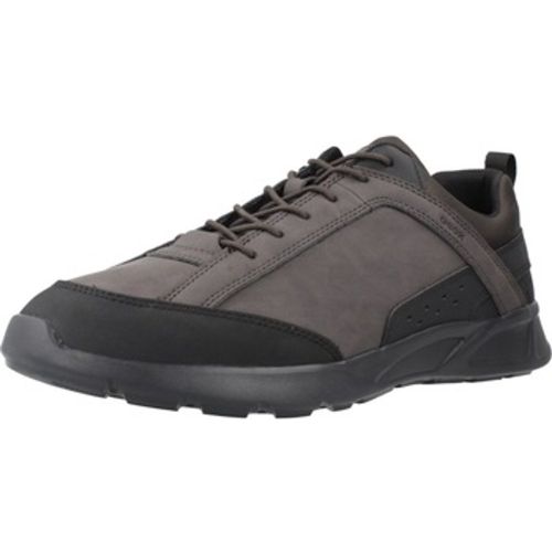 Geox Sneaker U SANZIO - Geox - Modalova