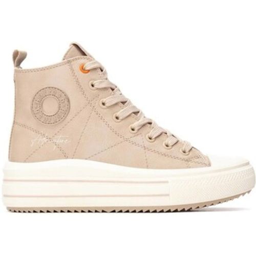 Refresh Turnschuhe 38464 - Refresh - Modalova