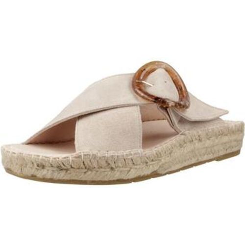 Macarena Espadrilles BETY11 - Macarena - Modalova